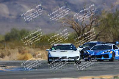 media/Mar-15-2025-Speed Ventures (Sat) [[c9b64f47cf]]/1-Red Group/Session 2 (Turns 2 and 1 Exit)/
